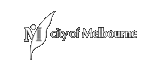 City of Melbourne