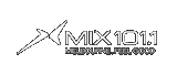 MIX 101.1