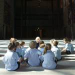 NGV Schools