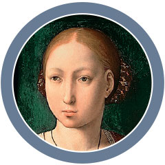 Joanna of Castile