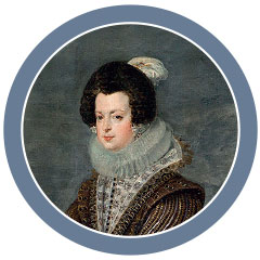 Elisabeth of France