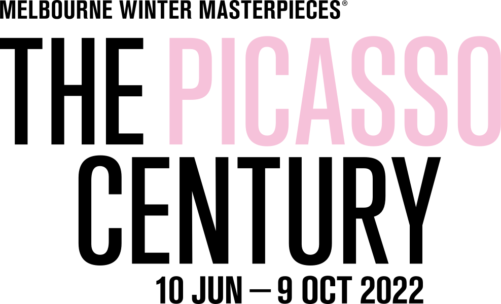 the-picass-century-masthead