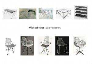 Michael Hirst