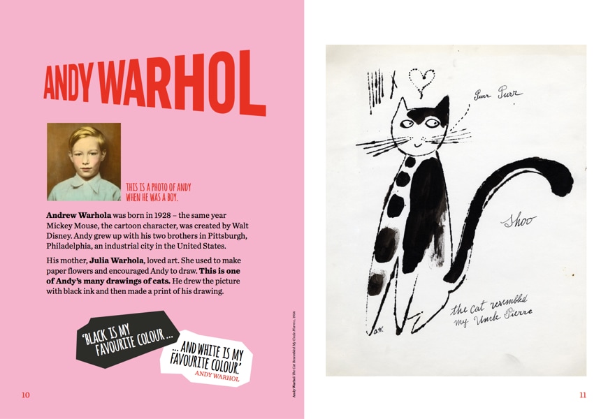 andy-warhol