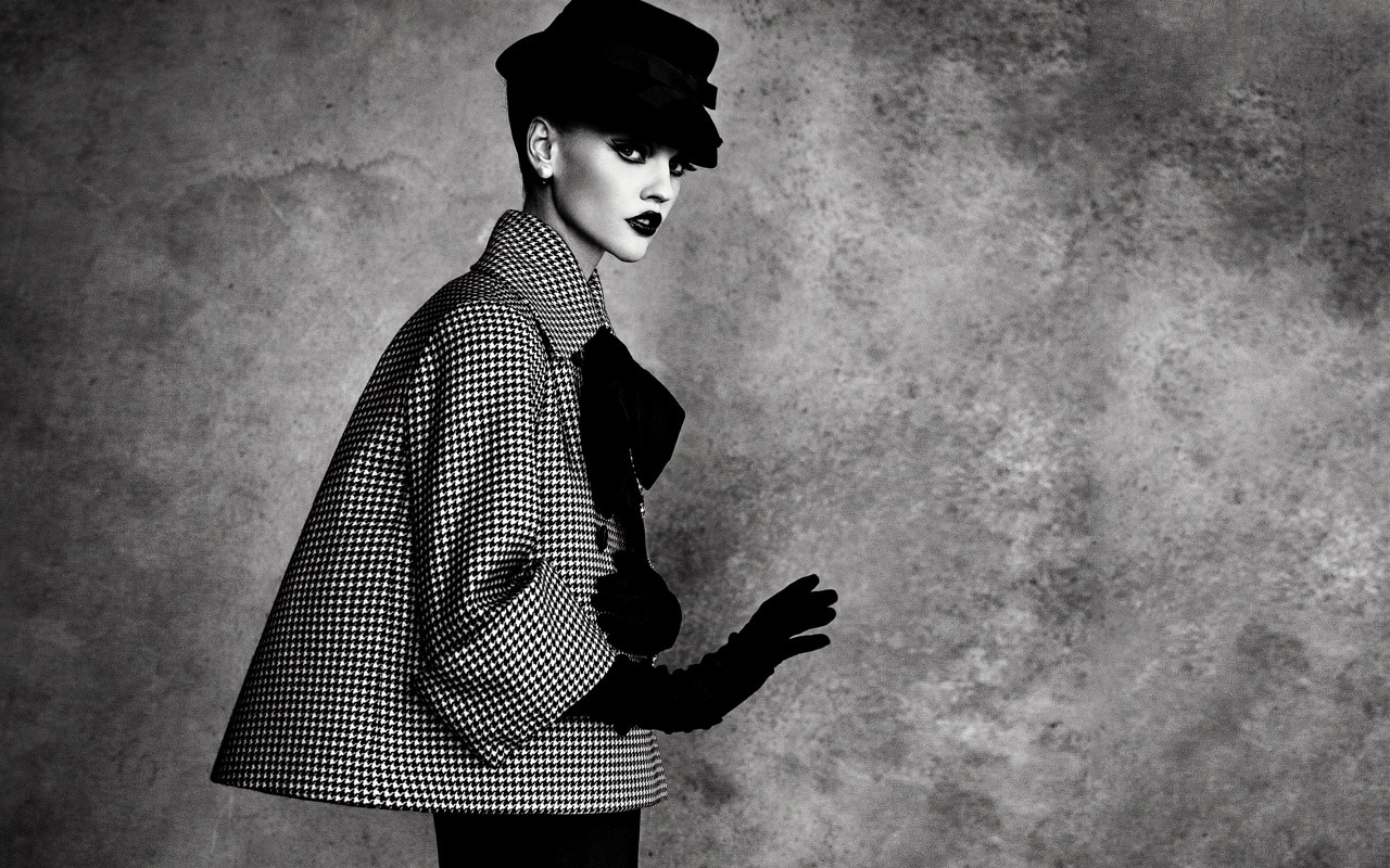 dior-timeline-crop