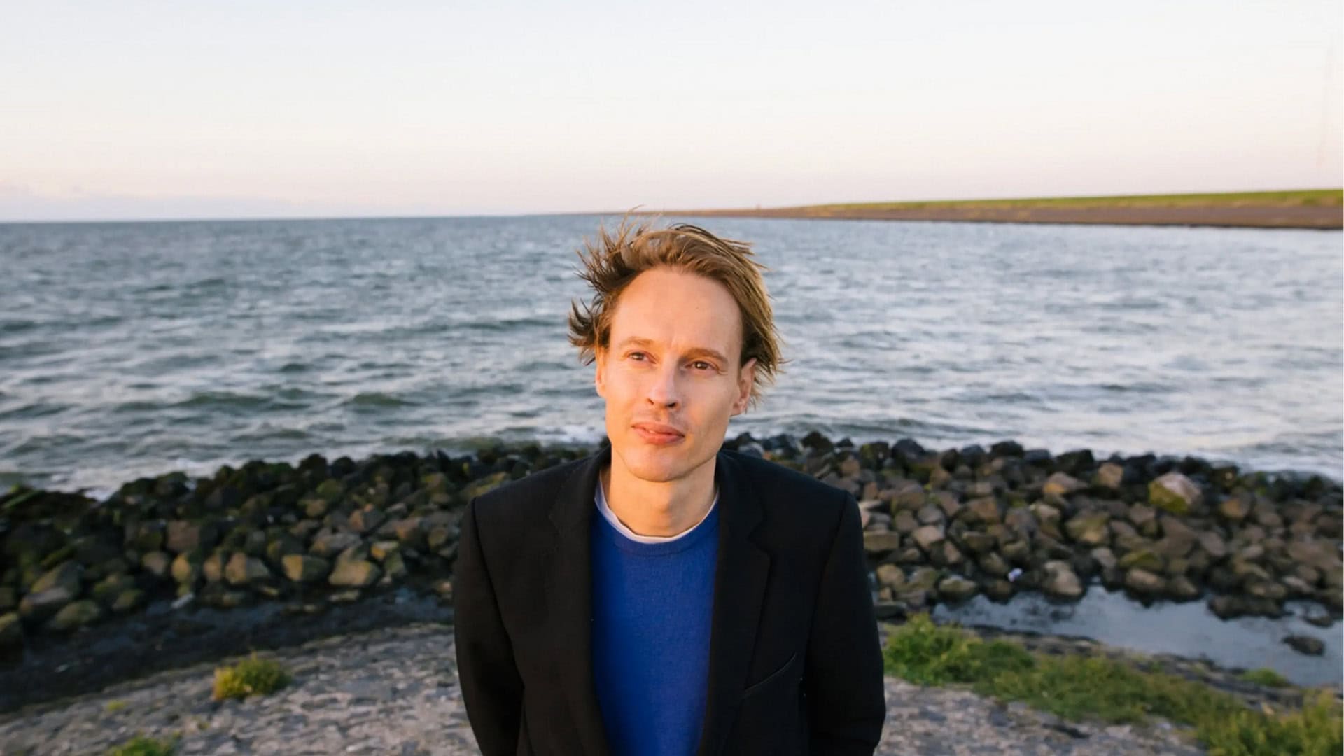 Daan Roosegaarde