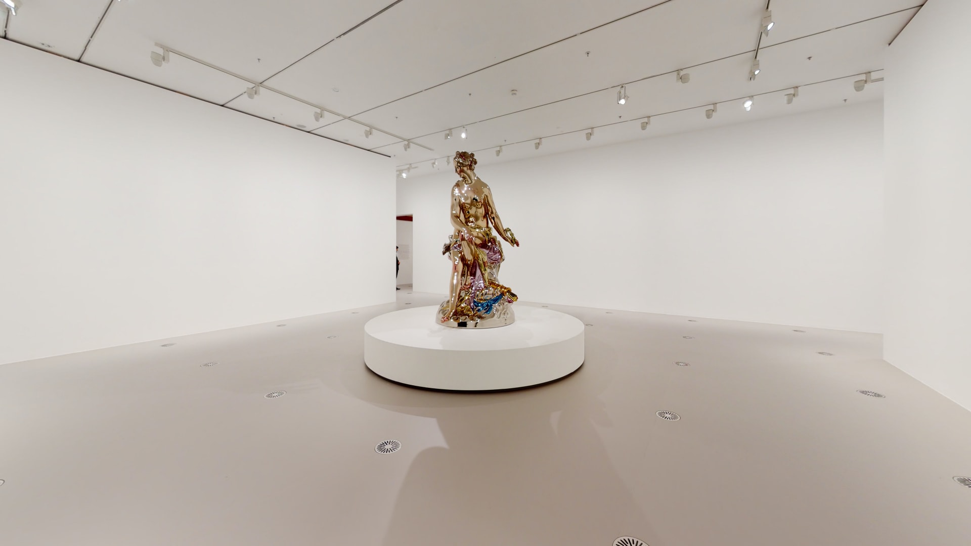 JEFF-KOONS-NGV-TRIENNIAL-2020