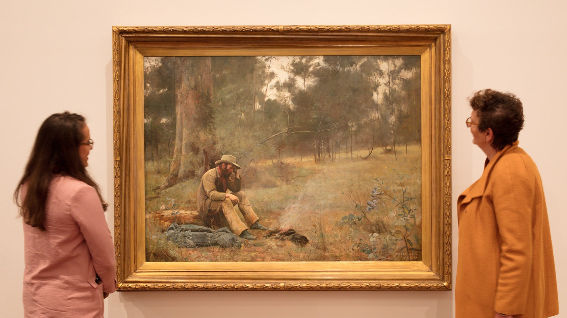 Australian-Impressionism-Exhibition-Tour_Channel