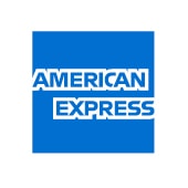 American Express