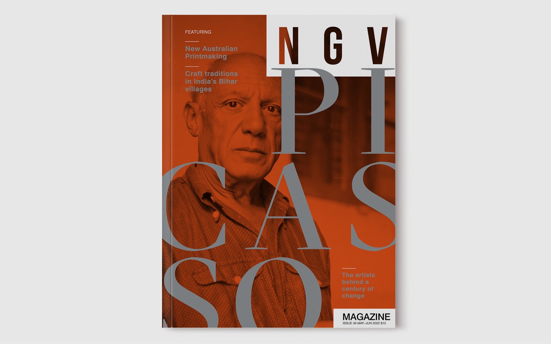 MOCKUP_NGVMAG_MAYJUN_34_COVER