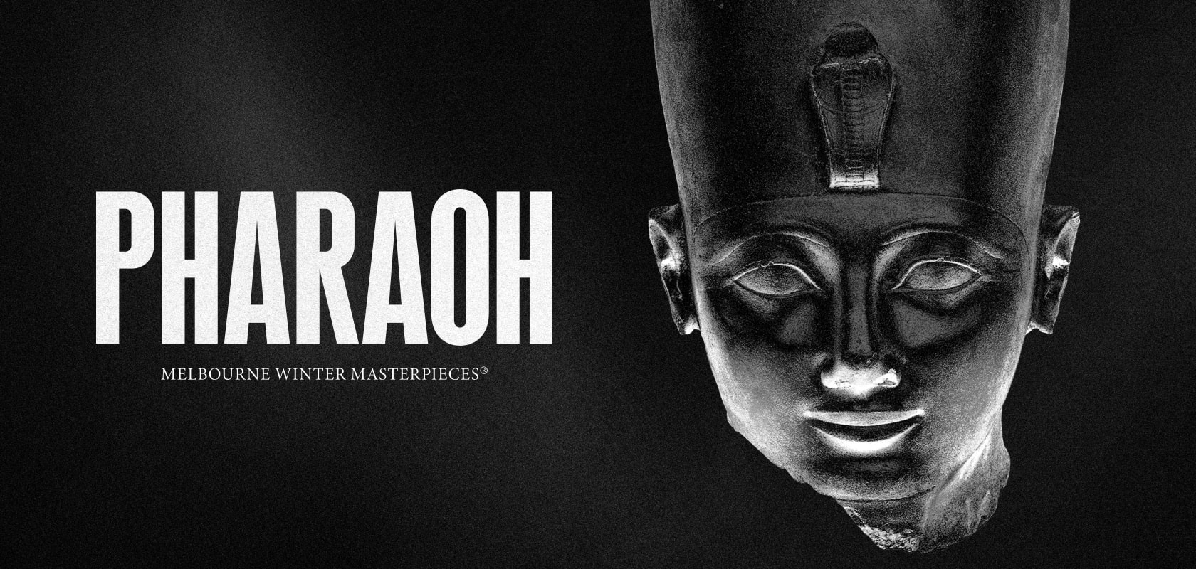 Pharaoh