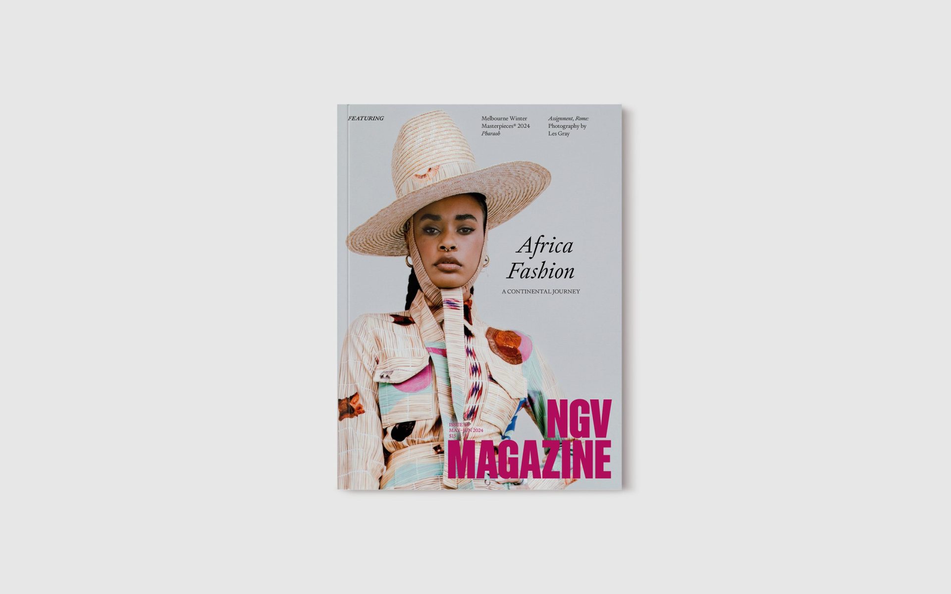 NGV_MAG_46_MAYJUN_2024_COVER_MOCKUP