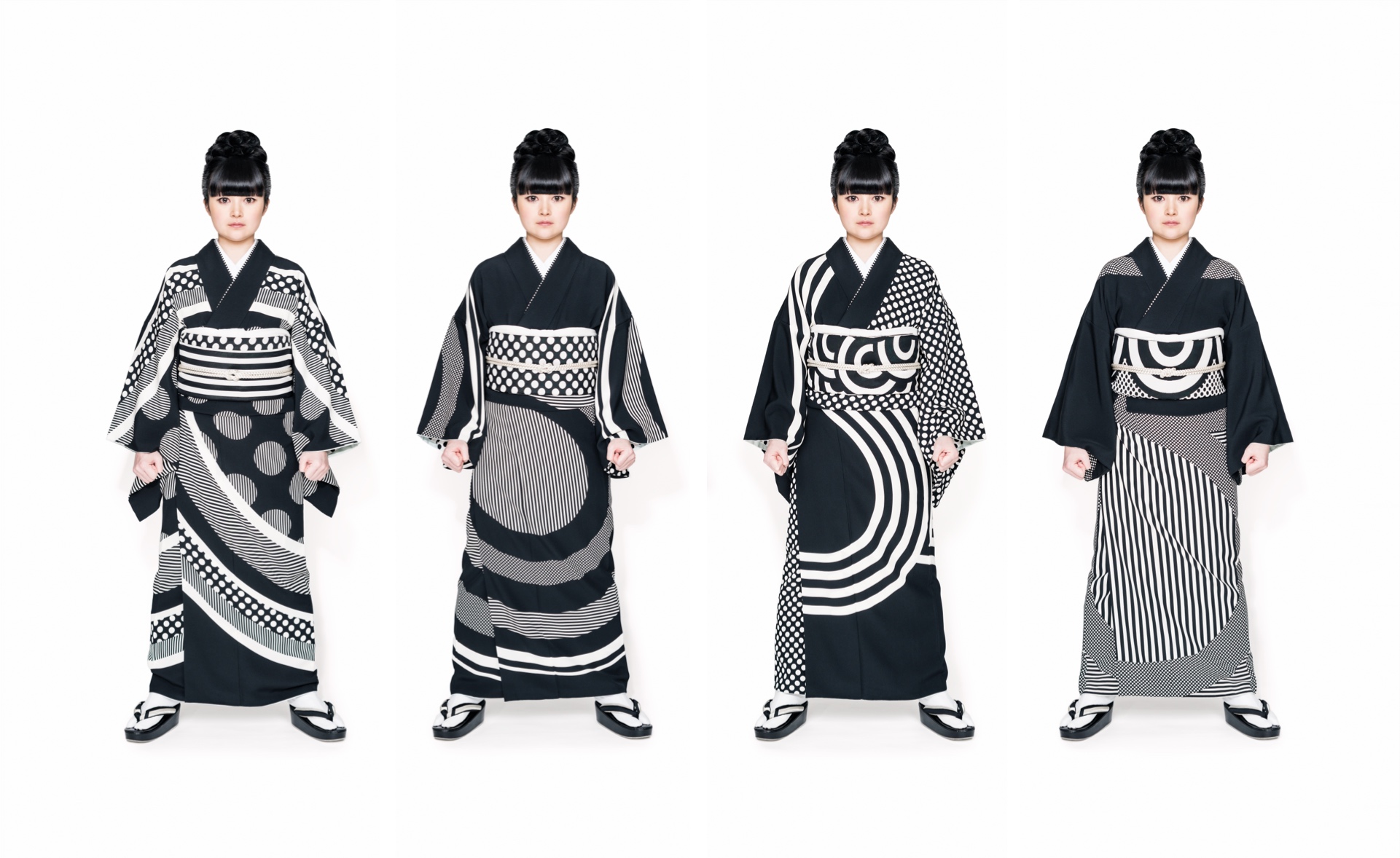 Kimono-Image