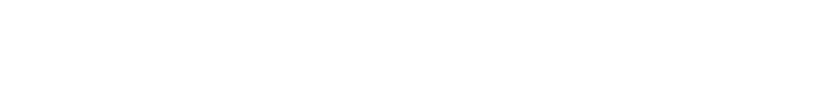 Friday Nights Partner Logos