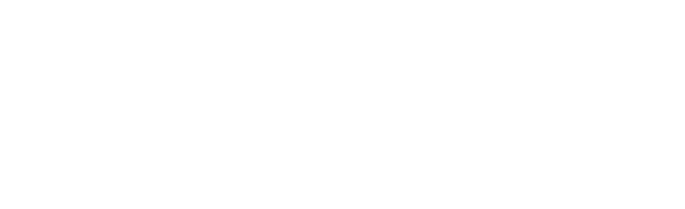 Friday Nights Partner Logos